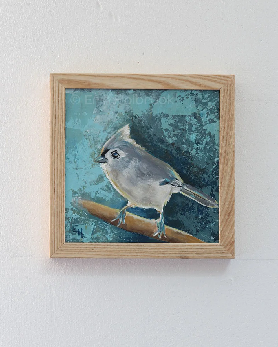 Titmouse-2---in-the-light.jpg