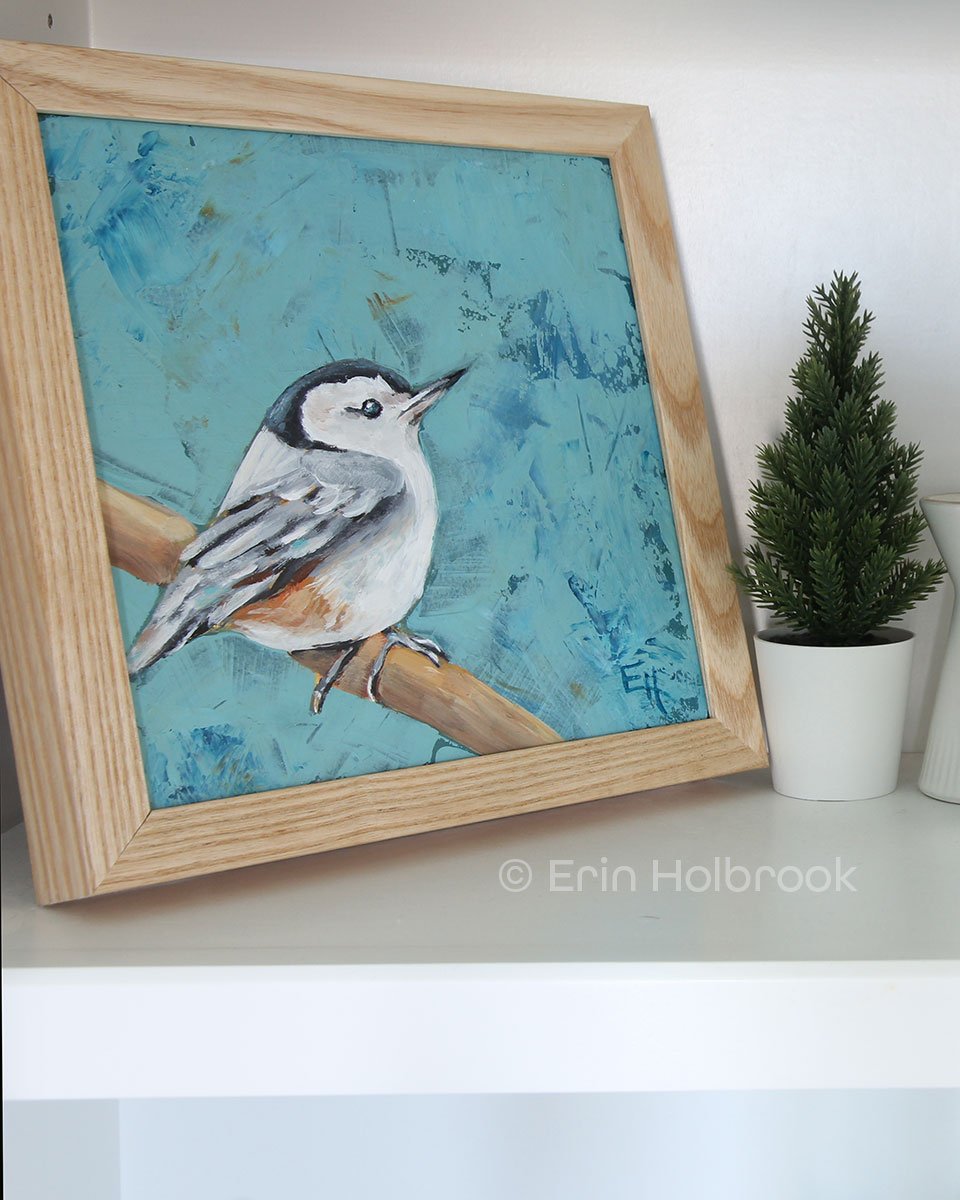 Nuthatch-on-Shelf.jpg