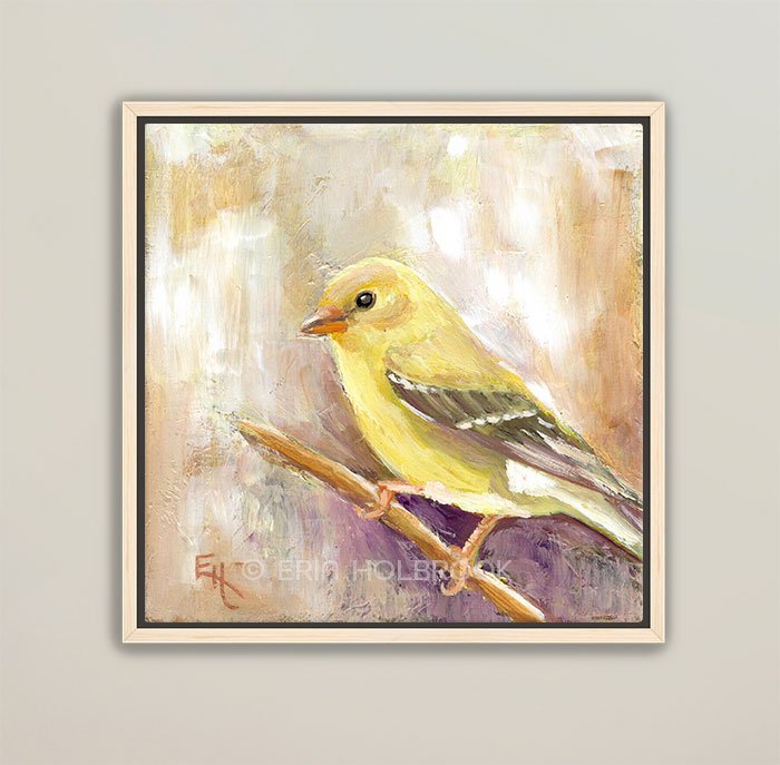 Lady-Goldfinch-Print-Mockup.jpg