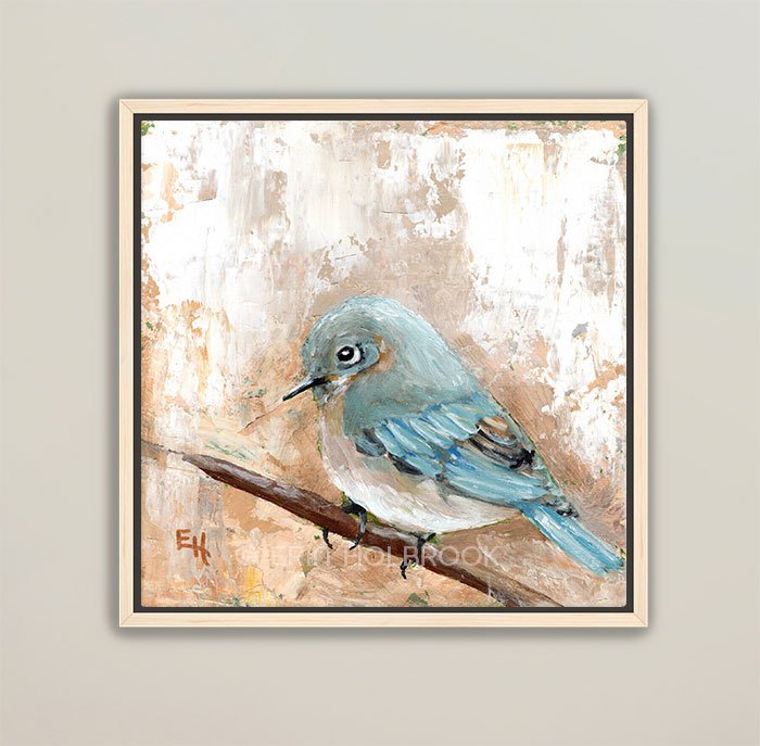 Lady-Bluebird-Print-Mockup.jpg