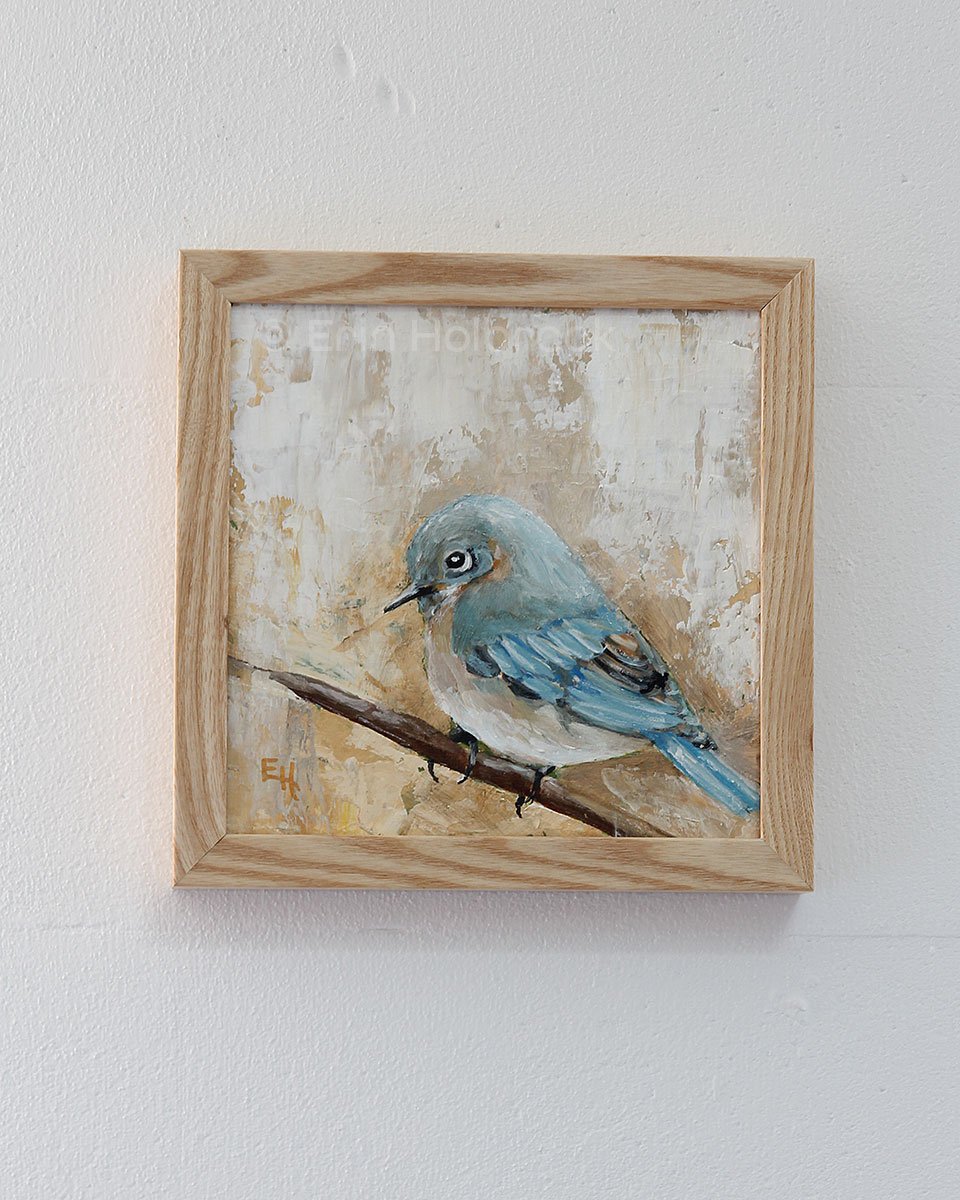 Lady-Bluebird-on-White-wall.jpg