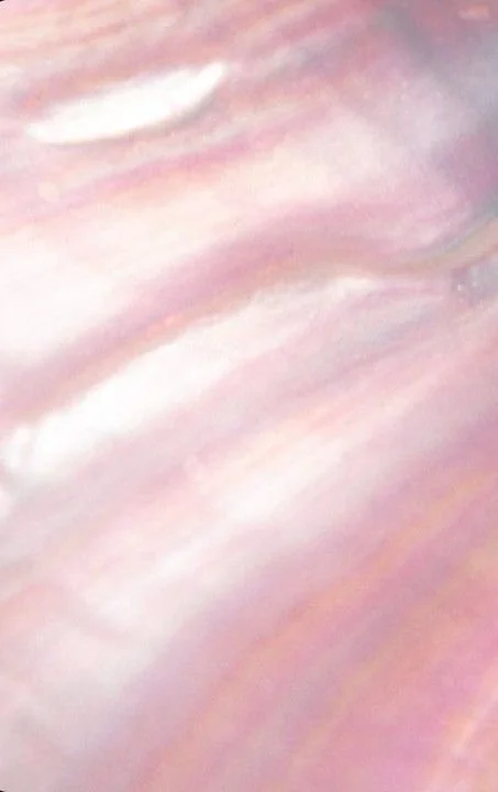 pink marmor marble iridescent.jpg