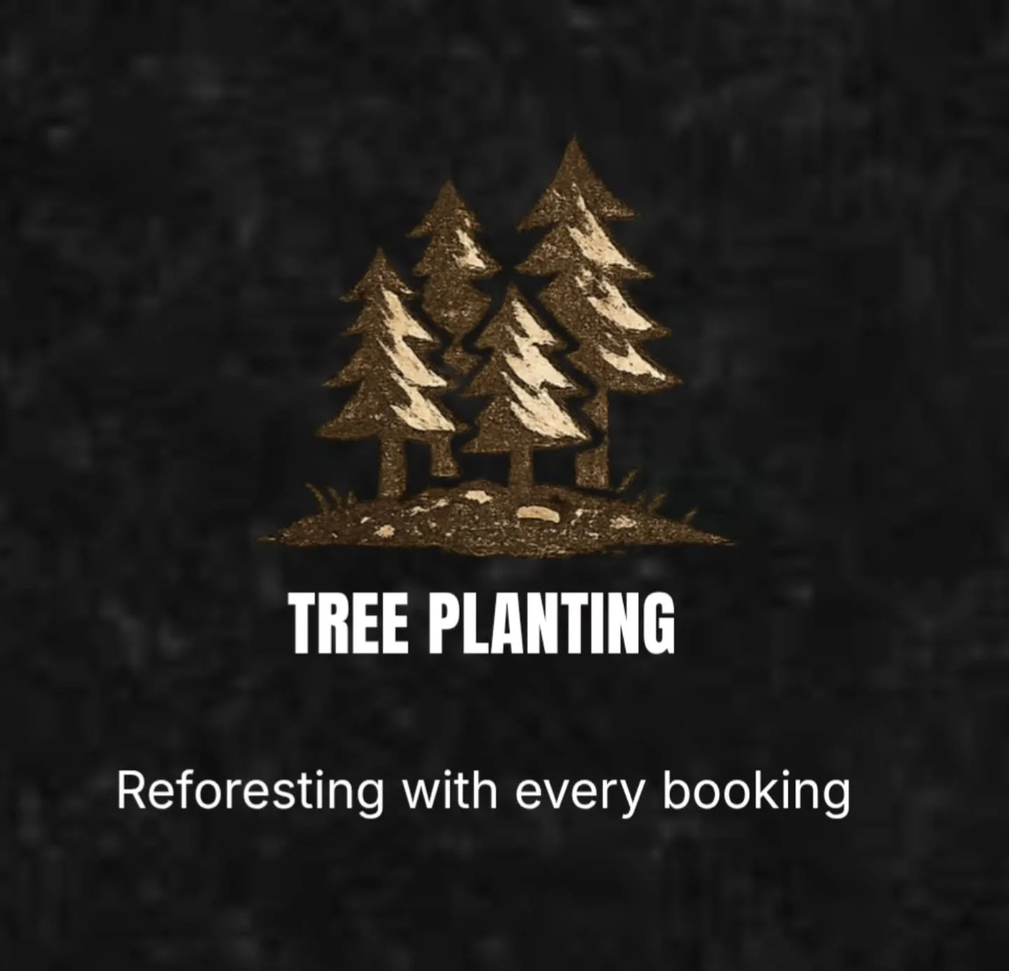 Starting in 2027 we are thrilled to announce we will officially be partnering with Earthly; a company as dedicated as we are to the environment and keeping our carbon footprint down! Check out their website to see how your company can make a differen