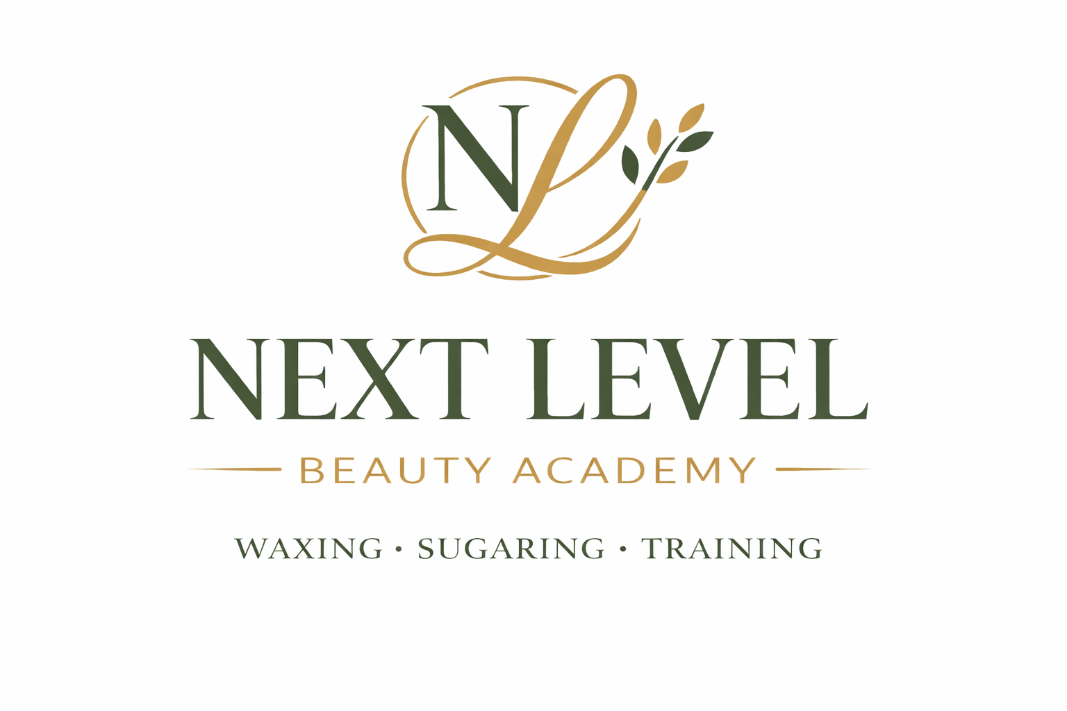 Sugaring Pro Training