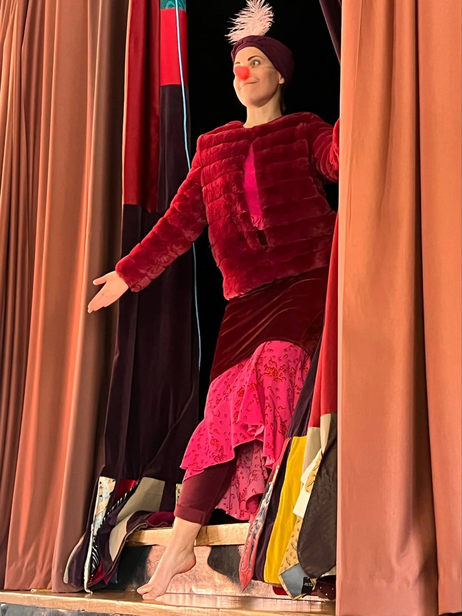 andra vild.jpg