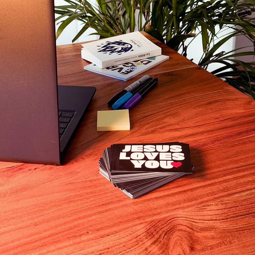 pack de stickers jesus loves you.jpg