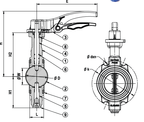 DUYAR VALVE.PNG