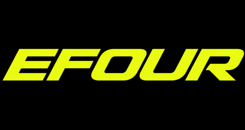 EFOUR