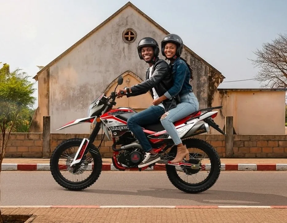 WhatsApp Image 2026-03-29 at 12.46.01 (1).jpeg