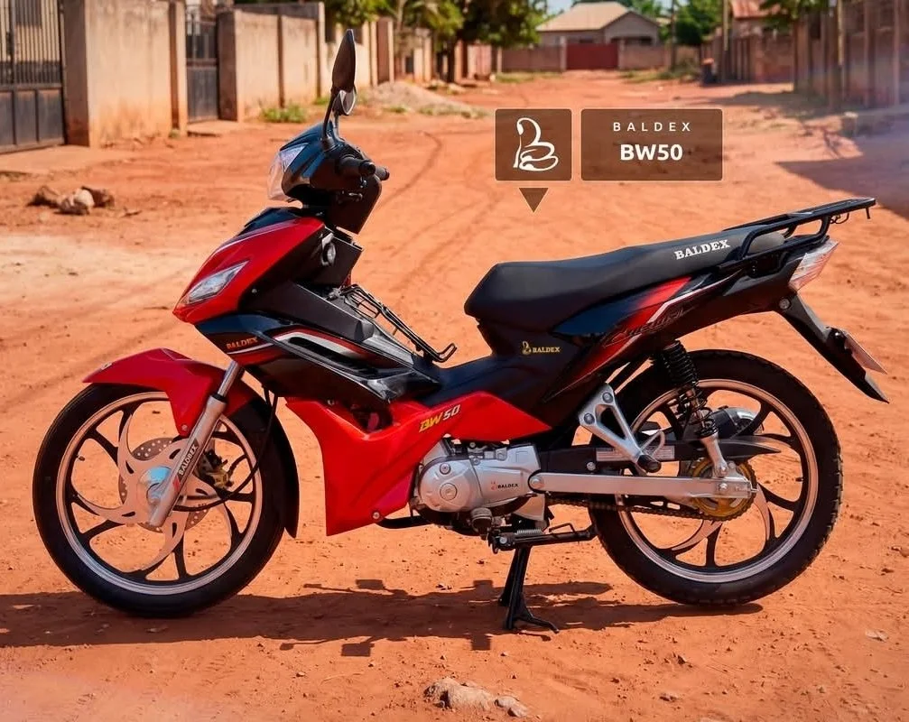 WhatsApp Image 2026-03-29 at 12.46.02 (1).jpeg