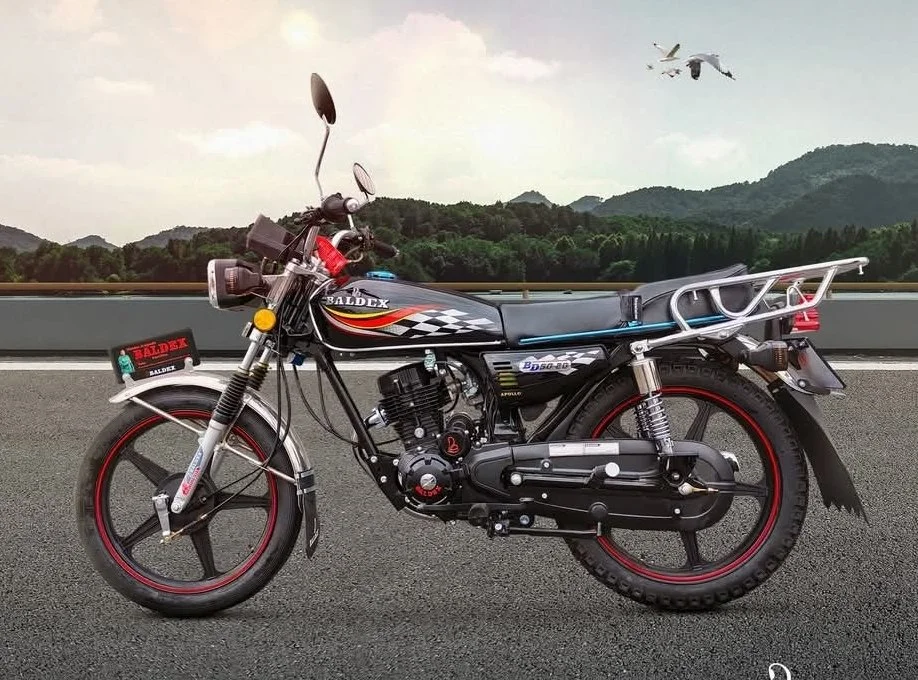 WhatsApp Image 2026-03-29 at 12.47.30 (1).jpeg