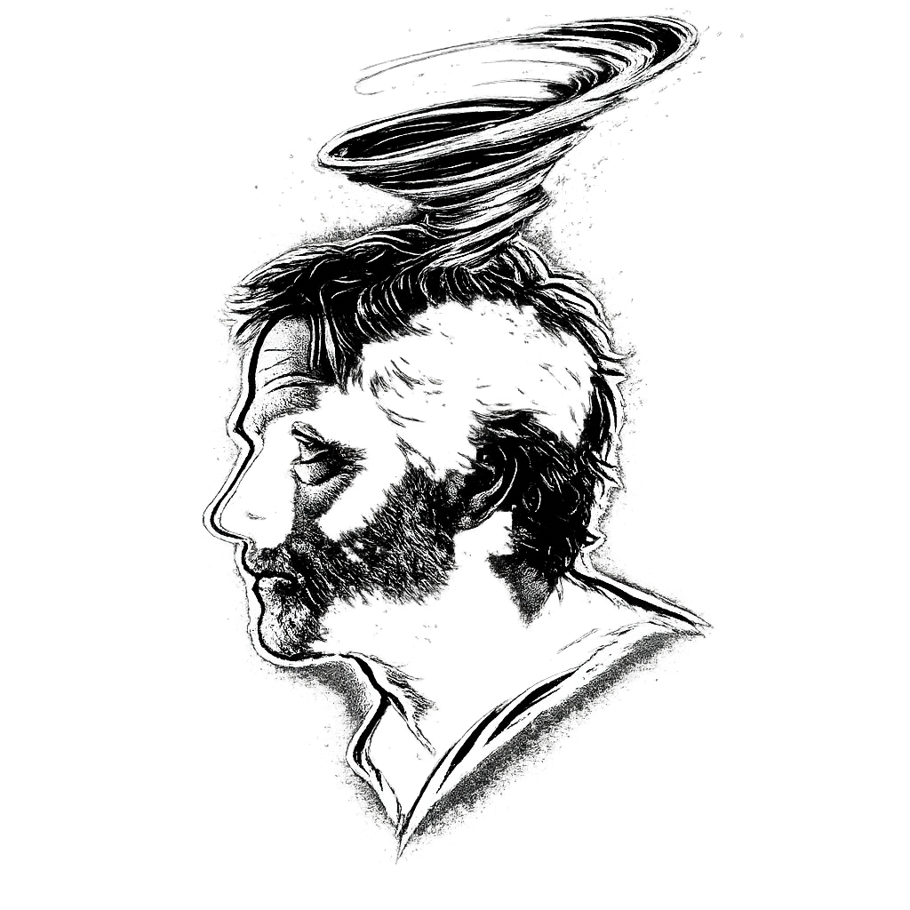 david minto williams