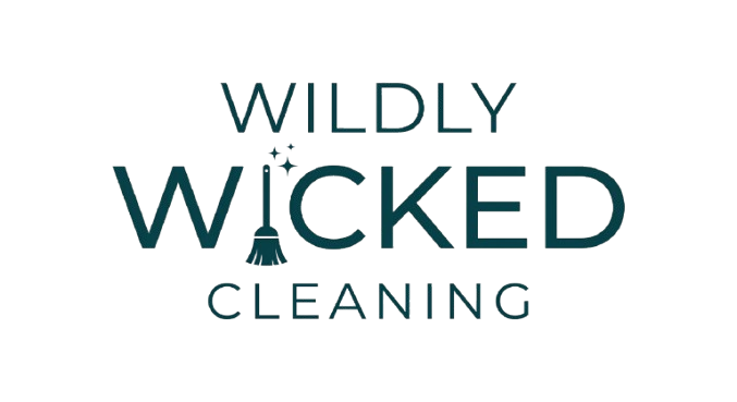 wildly wicked cleaning