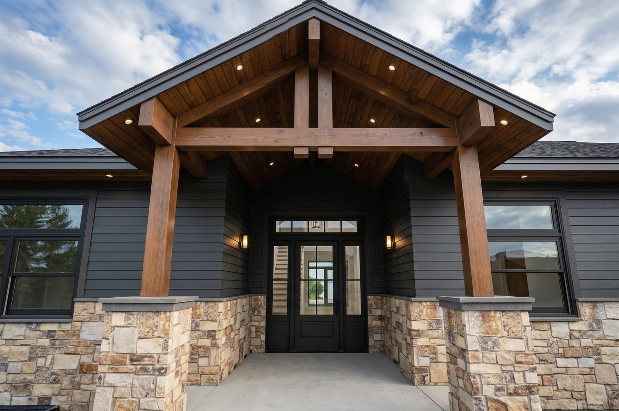 lakehomeexterior.png