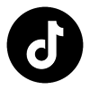 TikTok Logo