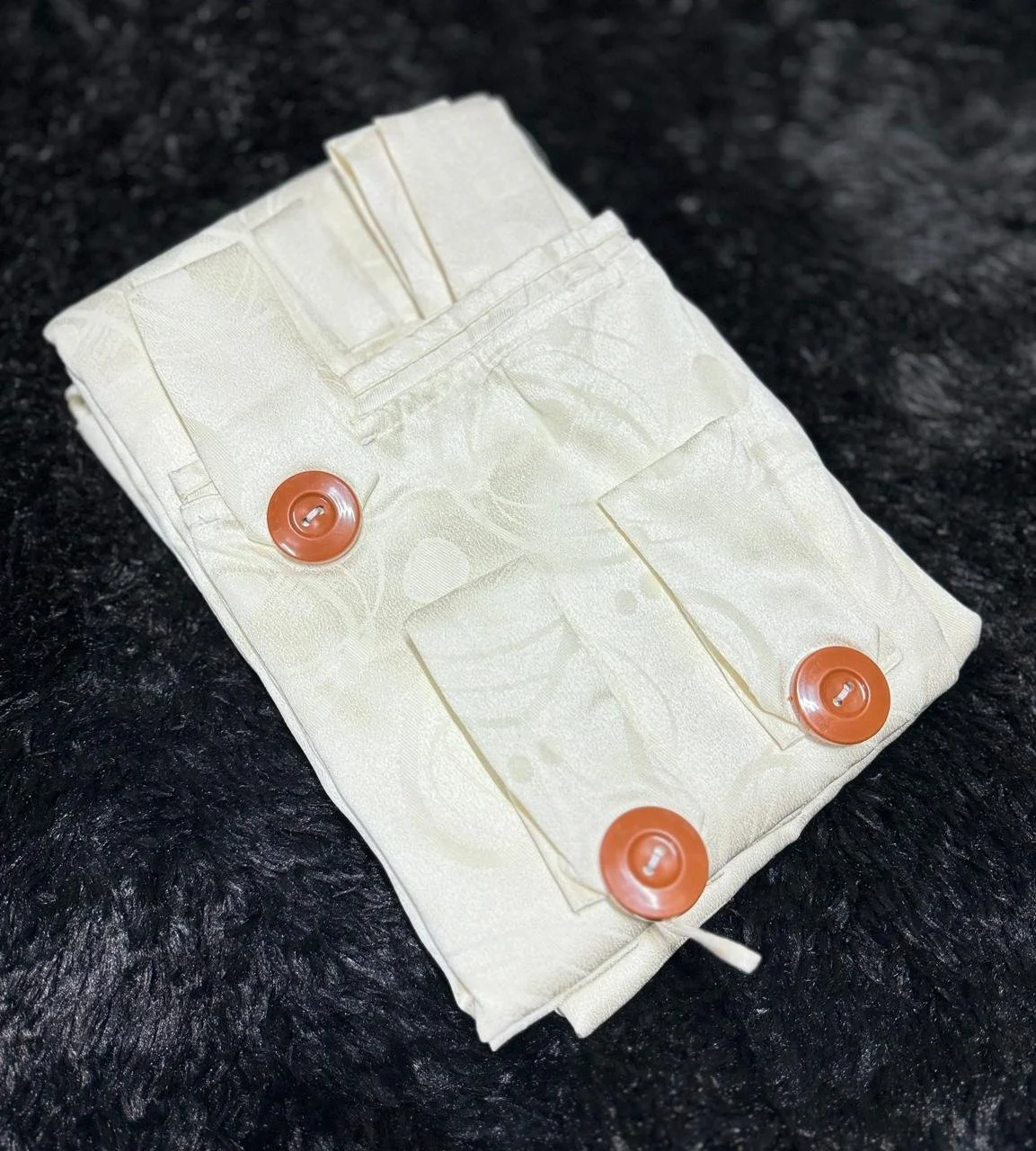 WhatsApp Image 2026-03-21 at 22.22.27 (2).jpeg