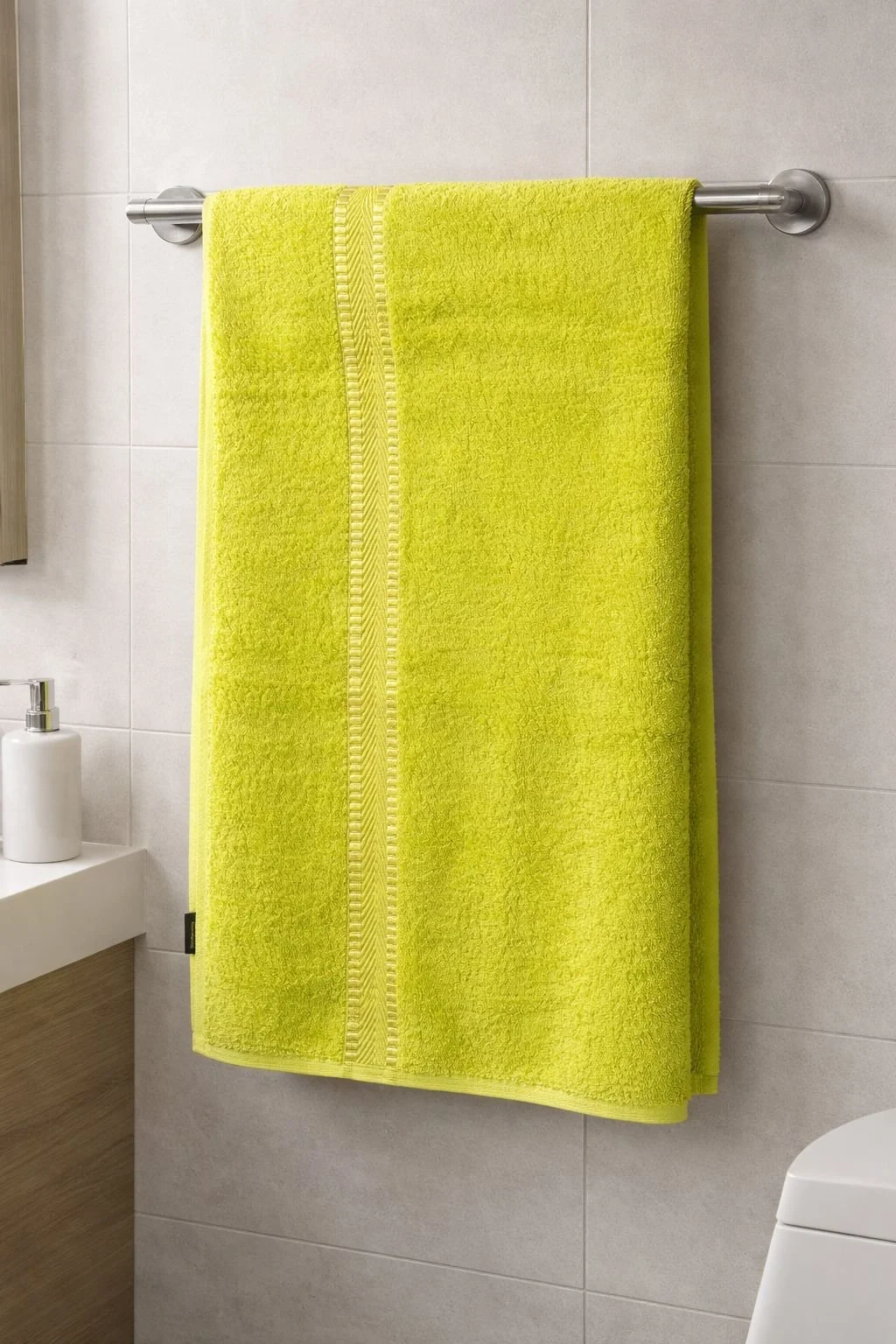 WhatsApp Image 2026-03-21 at 22.12.51 (1).jpeg