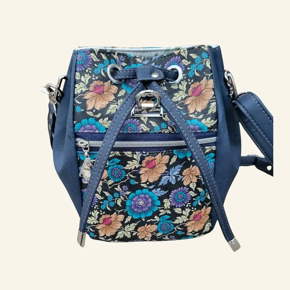 buideltasje blauw kurk sluiting.webp