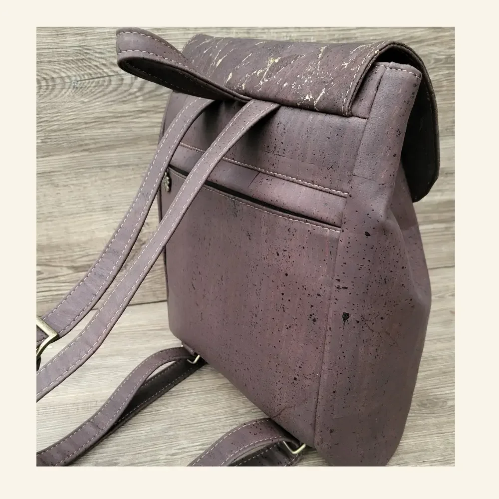 rugtas bruin kurk achterkant.webp