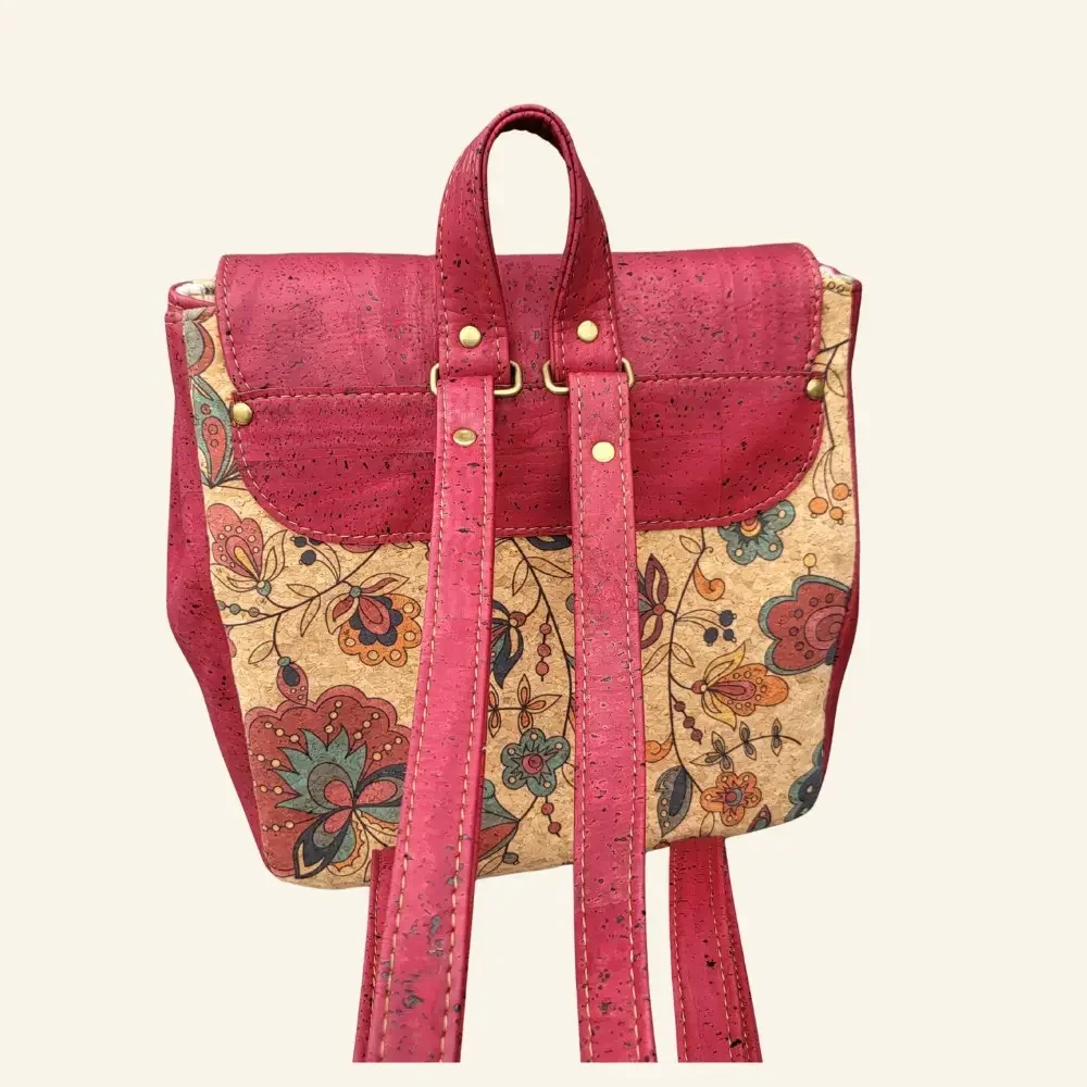 rugtas rood achterkant.webp