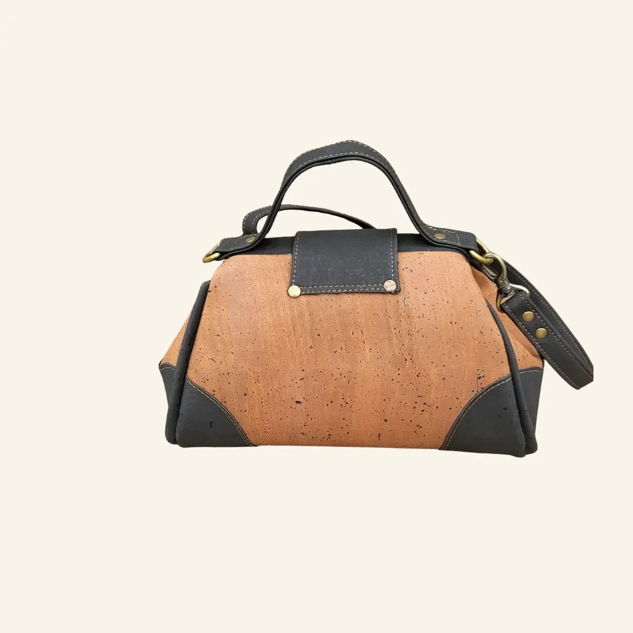 dokterstas terracotta achterkant.webp