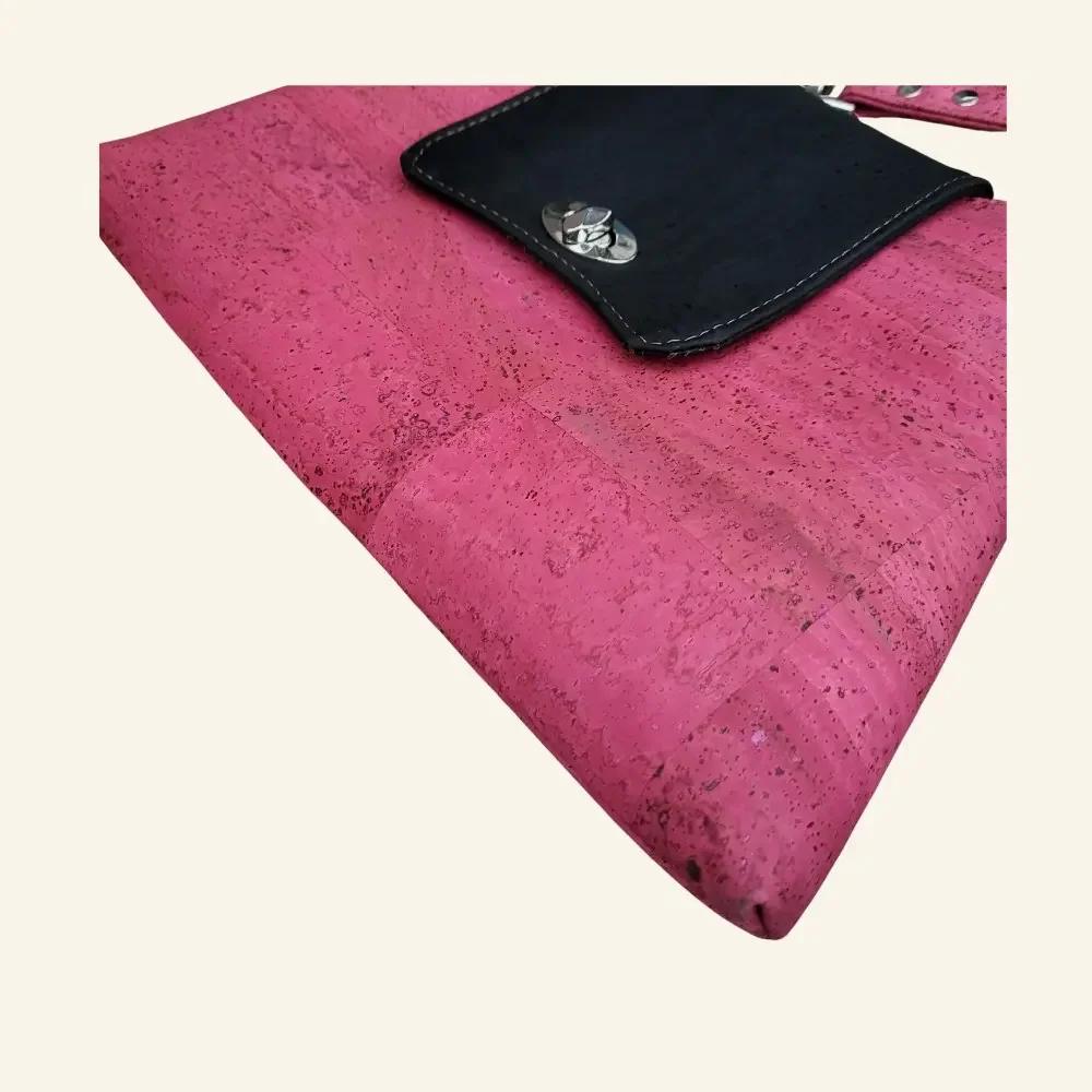 klein tasje roze overzicht.webp