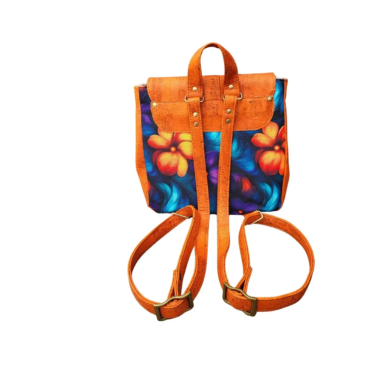 oranje rugtas achterkant.webp