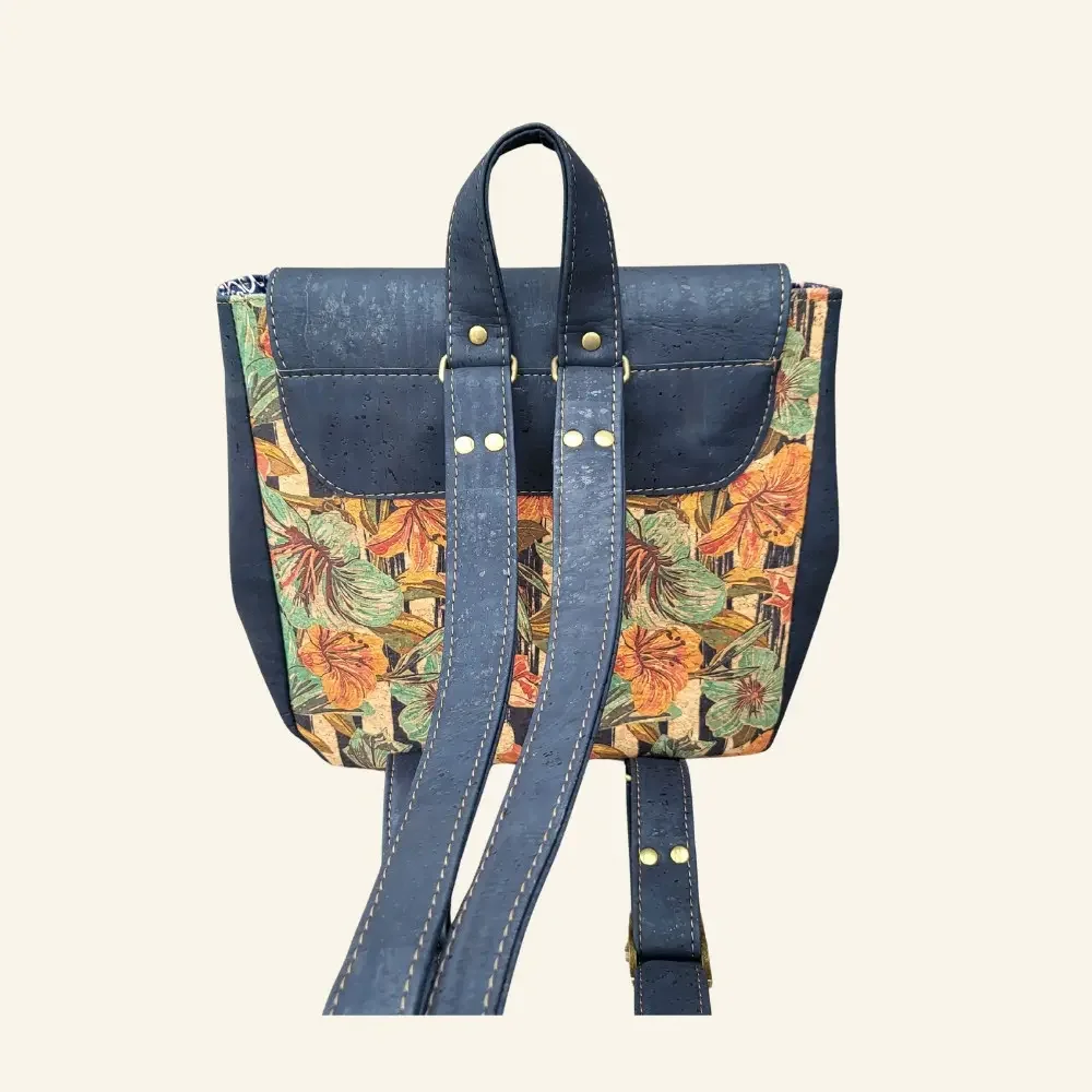 rugtas blauw achterkant.webp