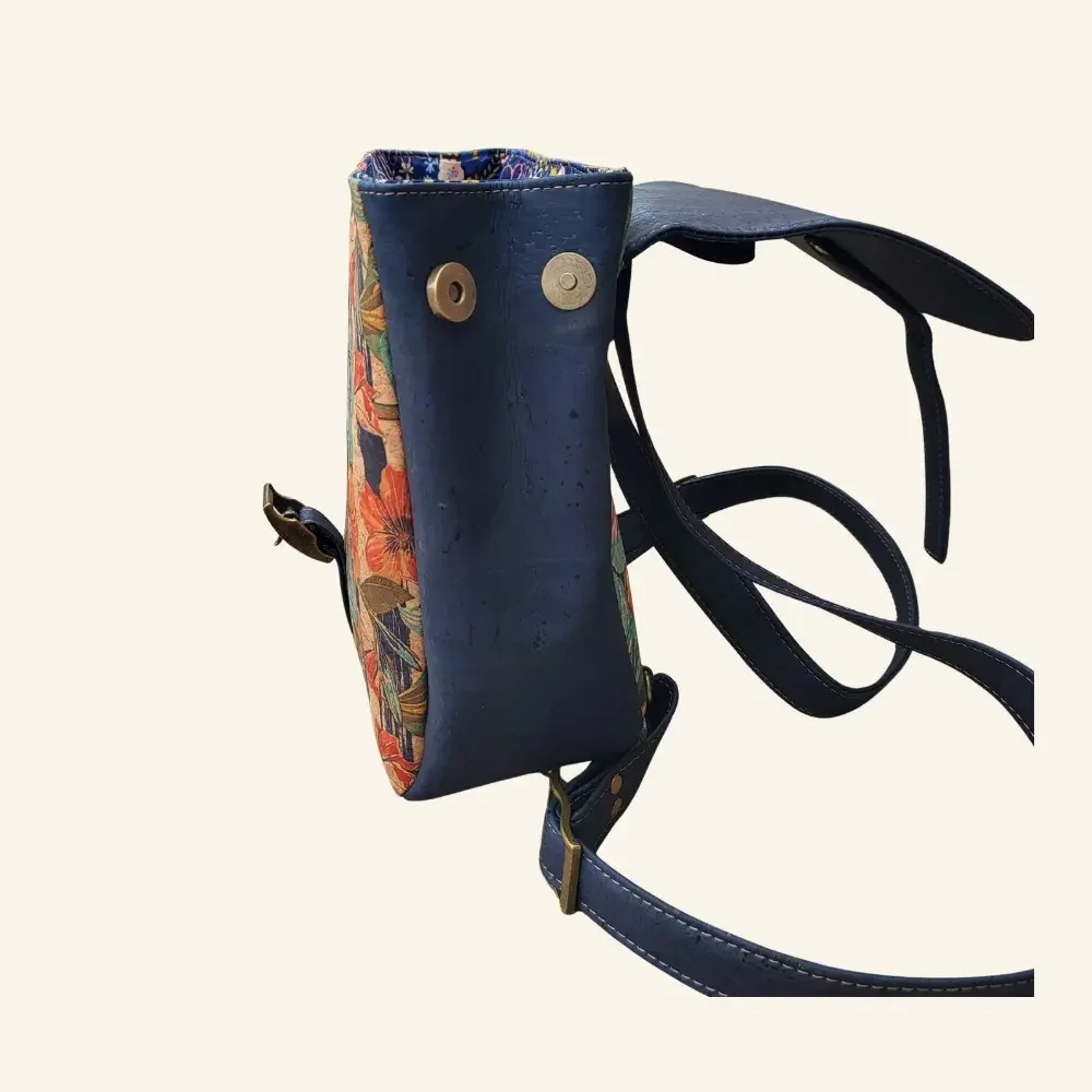 rugtas blauw zijkant open.webp