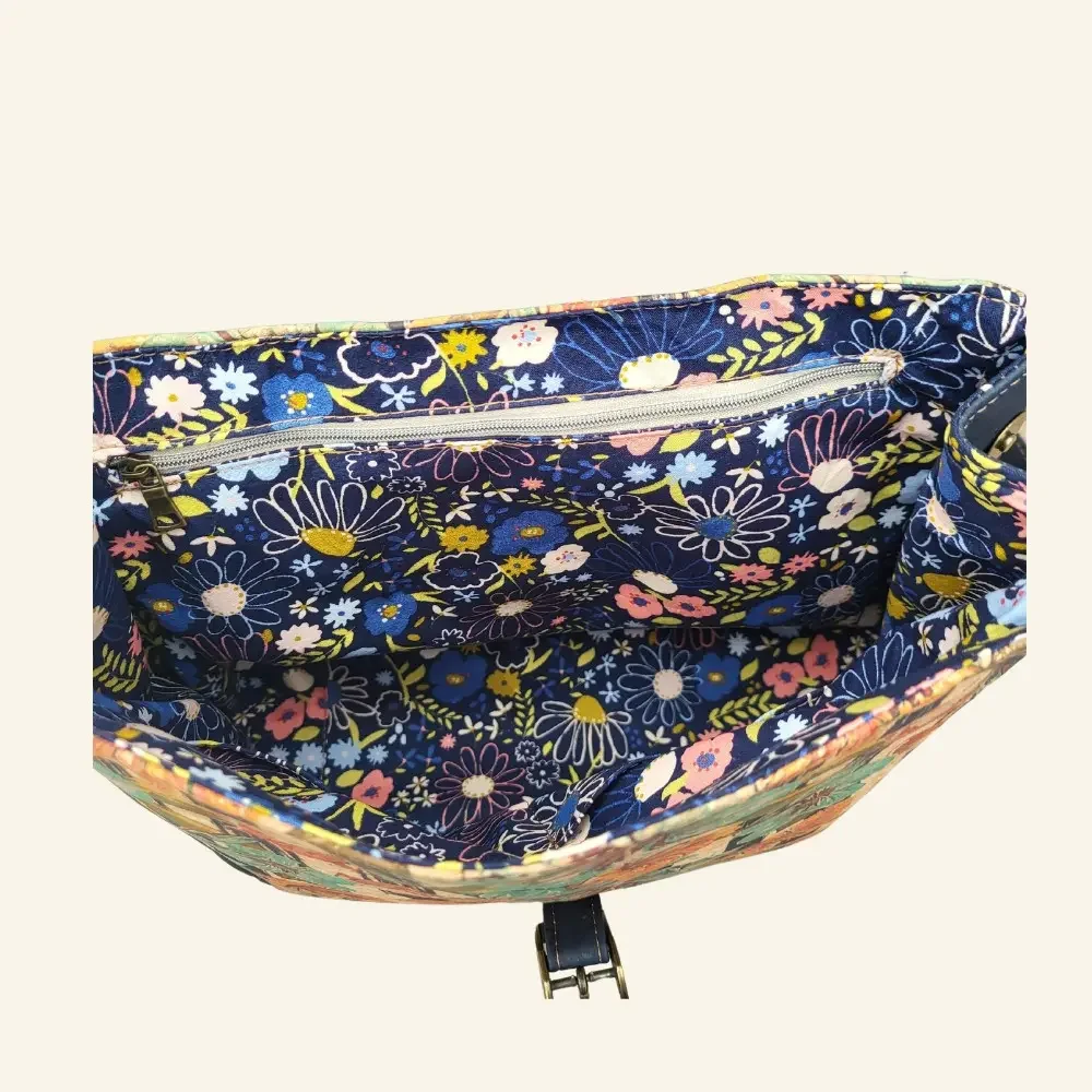 rugtas blauw binnenkant.webp