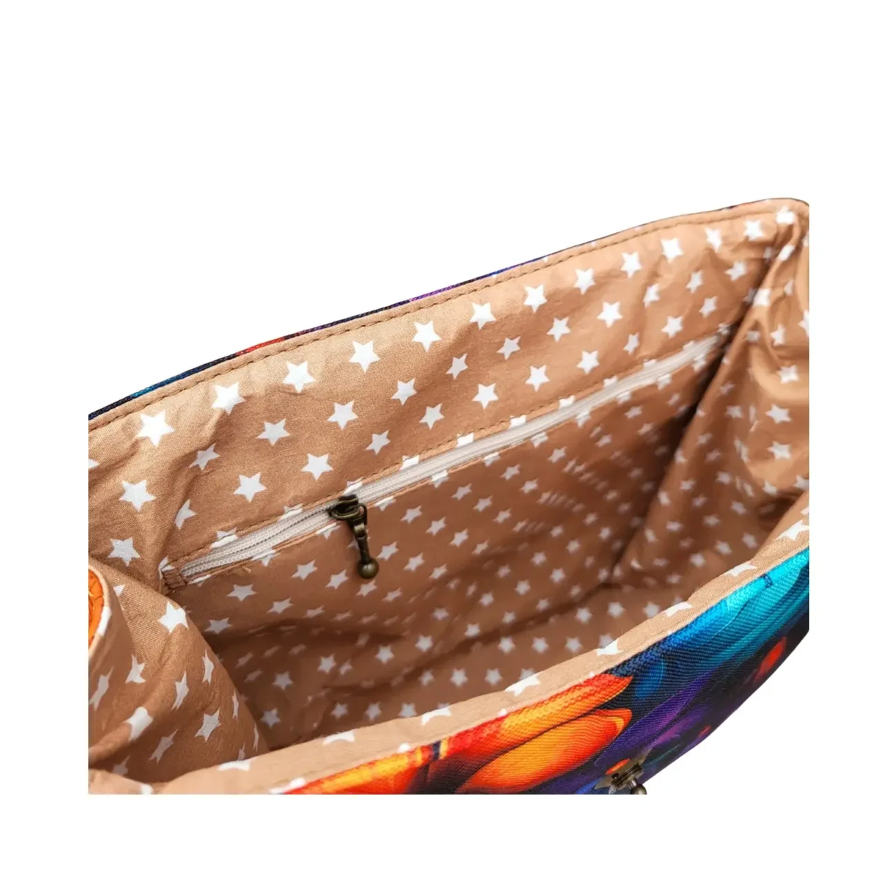 oranje rugtas binnenkant.webp