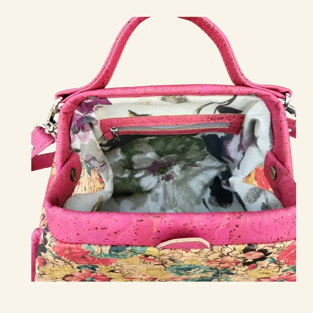 dokterstasje roze binnenkant.webp