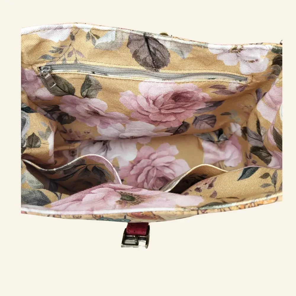 rugtas rood binnenkant.webp