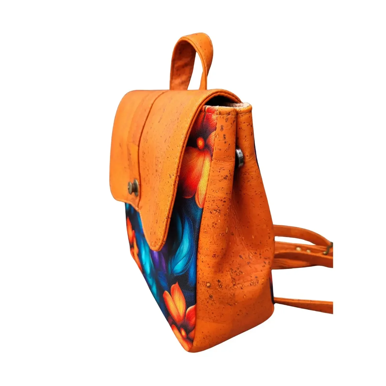 oranje rugtas zijakant.webp