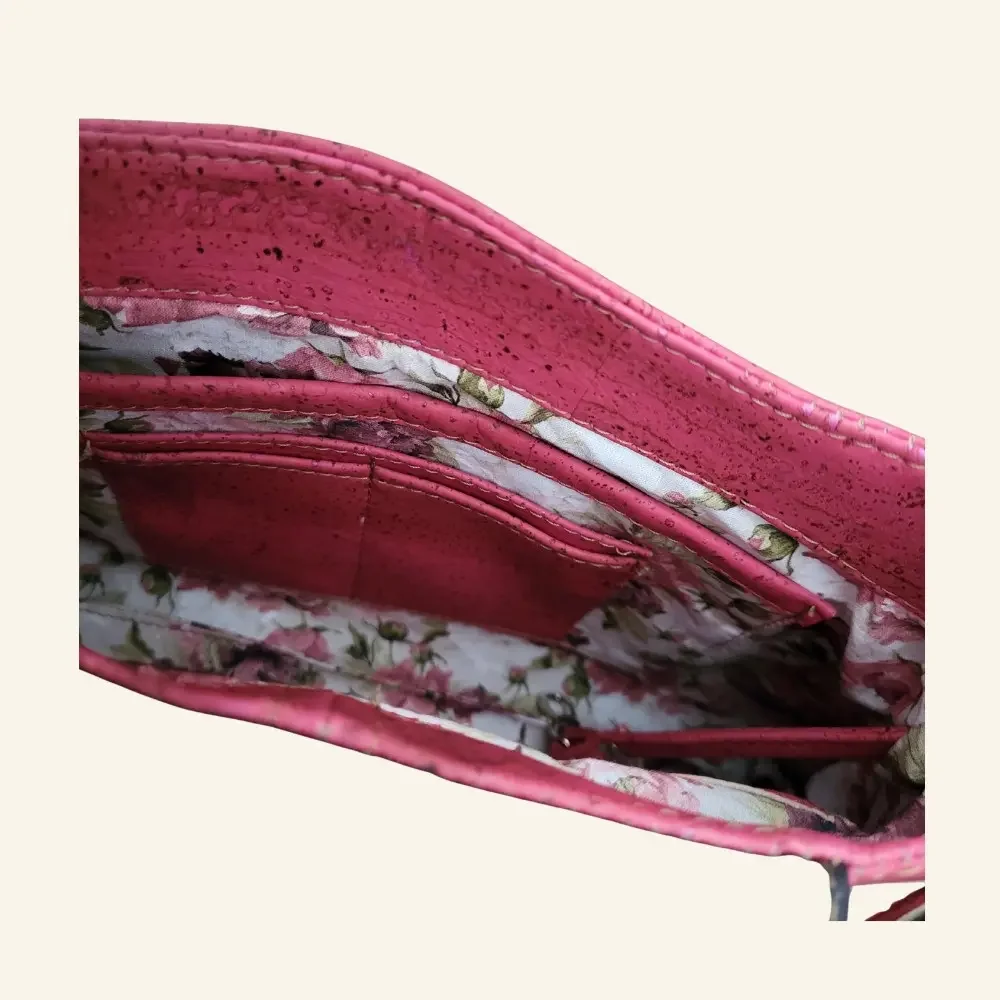 klein tasje roze binnenkant kaartvak.webp