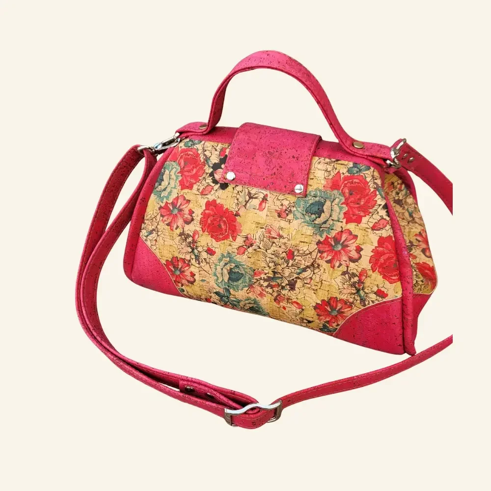 dokterstasje roze achterkant.webp