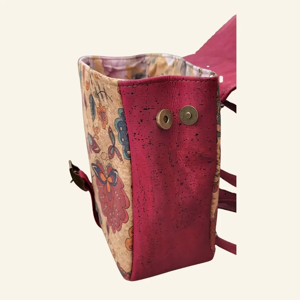 rugtas rood zijkant open.webp