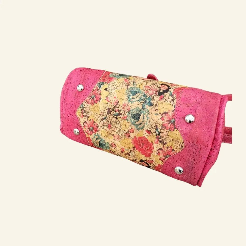 dokterstasje roze onderkant.webp