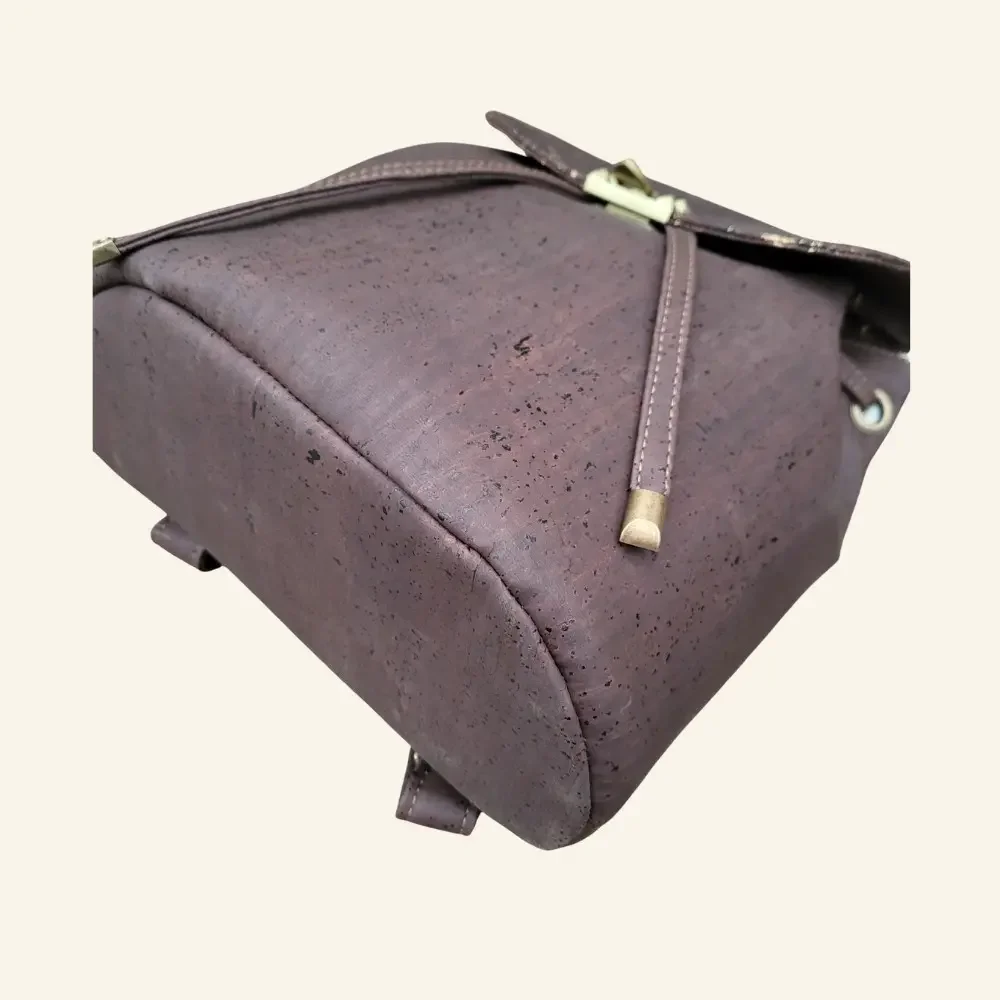 rugtas bruin kurk onderkant.webp