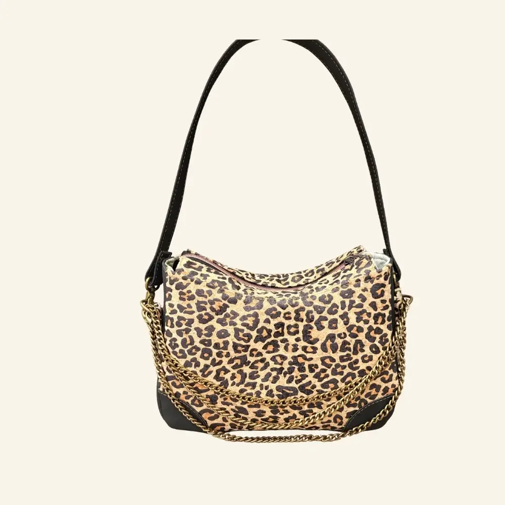 panterprint schoudertasje (1).webp