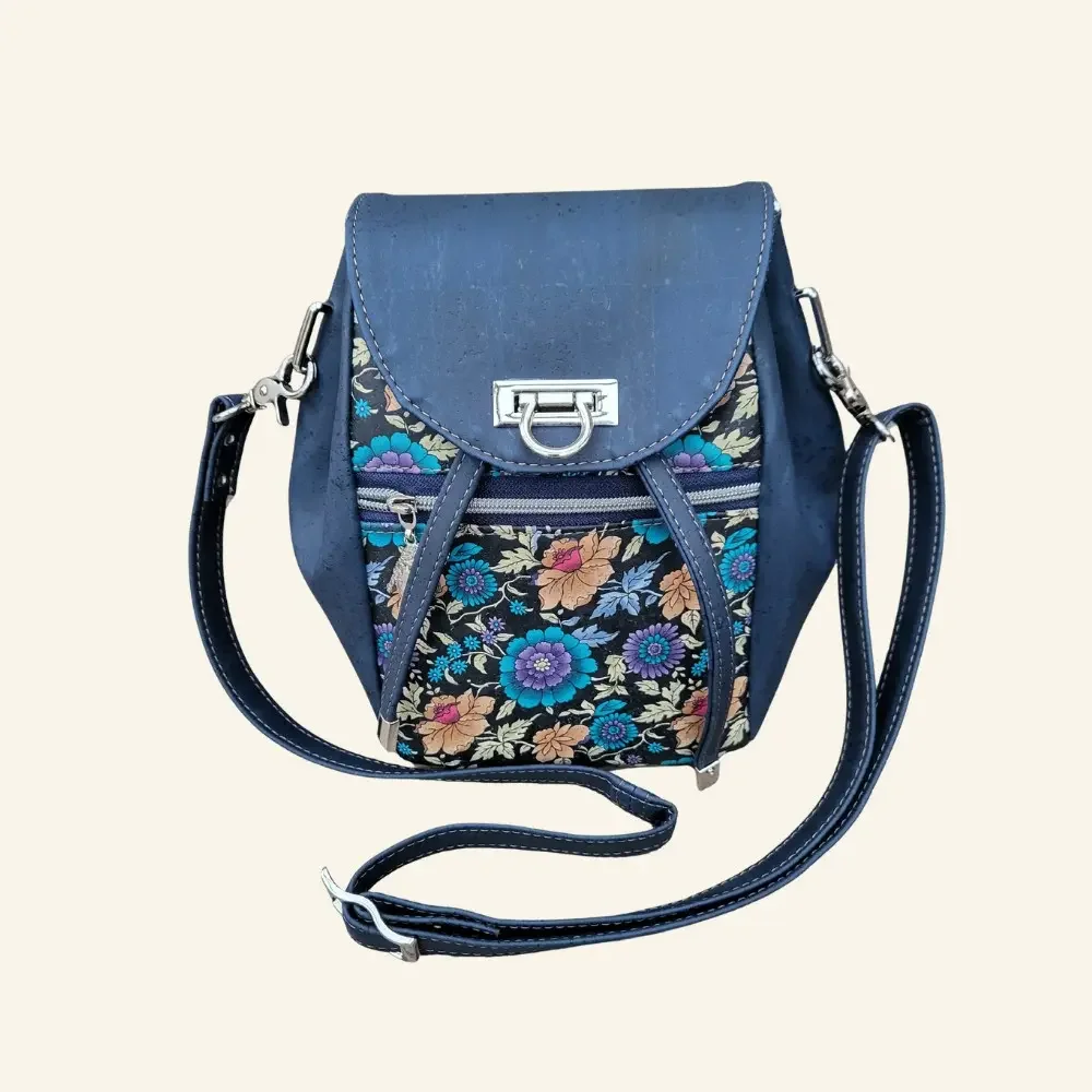 buideltasje blauw kurk.webp