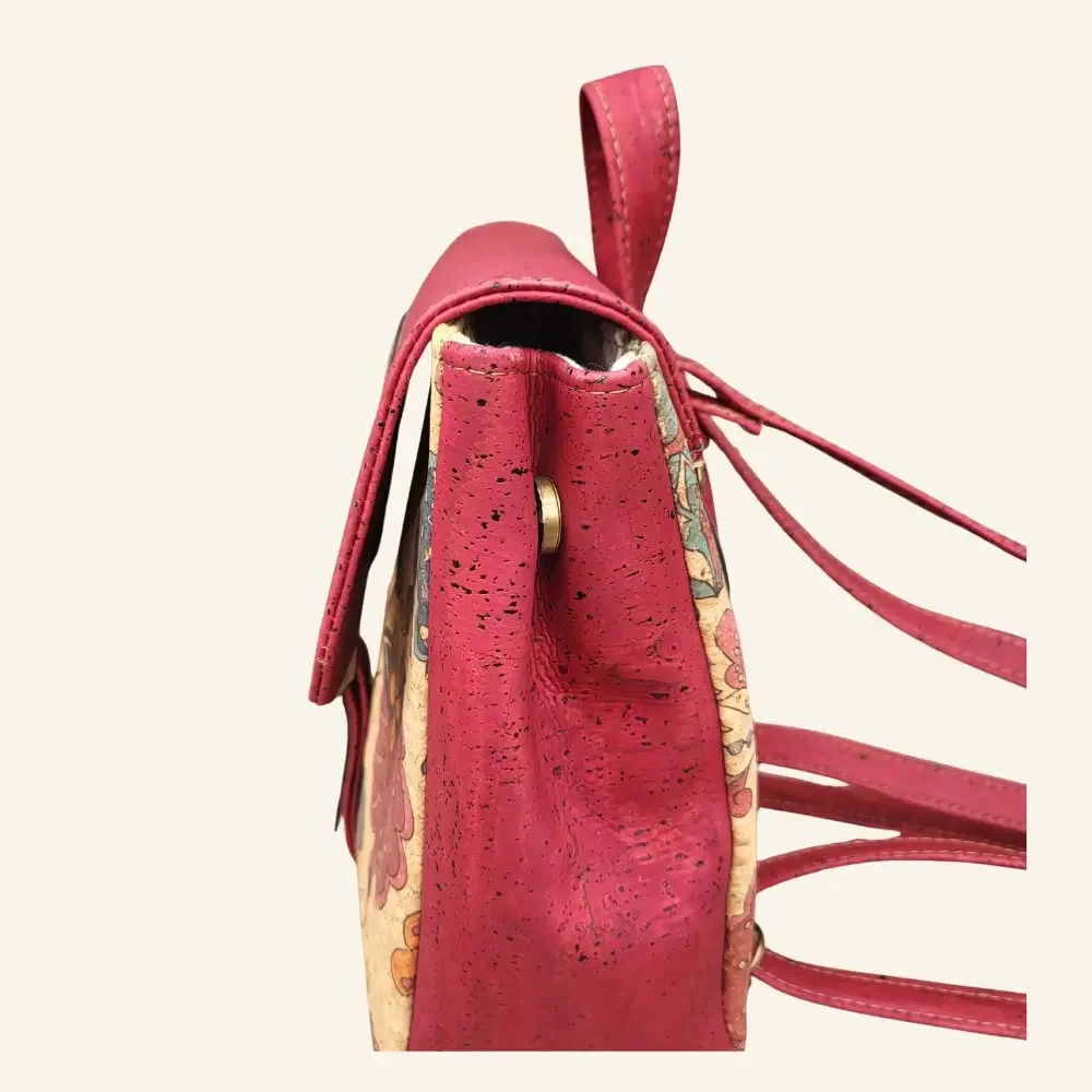 rugtas rood zijkant.webp