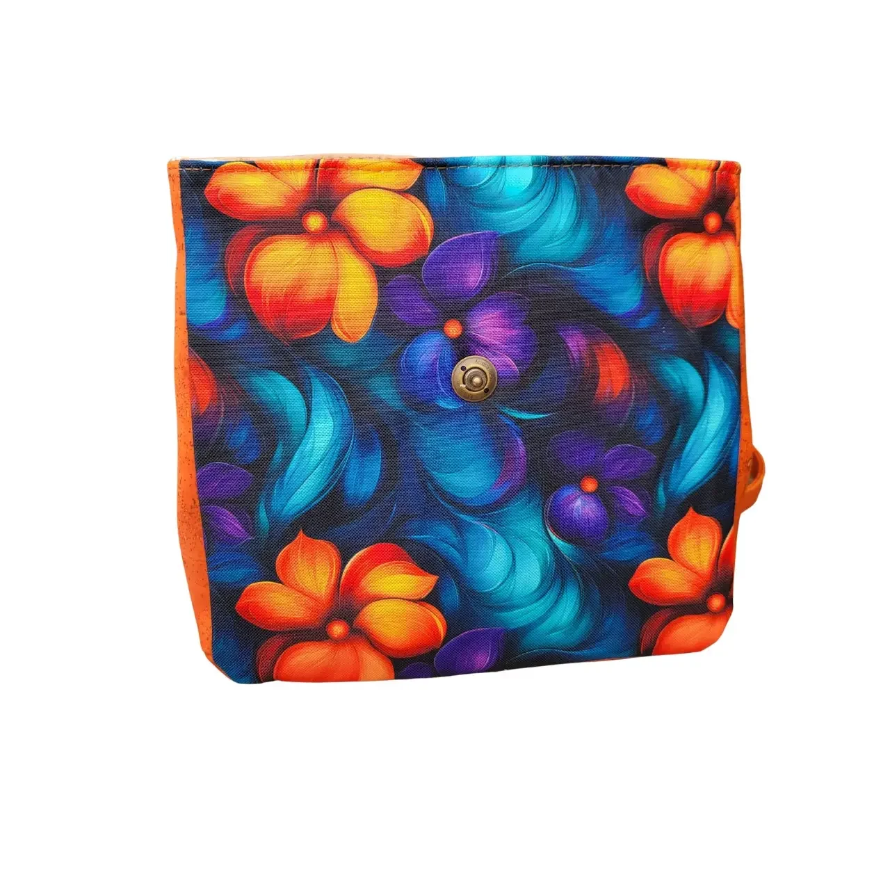 oranje rugtas voorkant open.webp