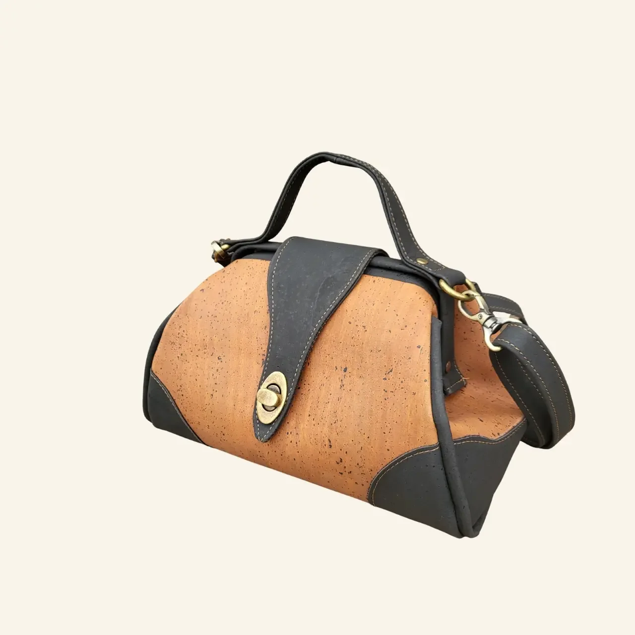 dokterstas terracotta zijkant.webp