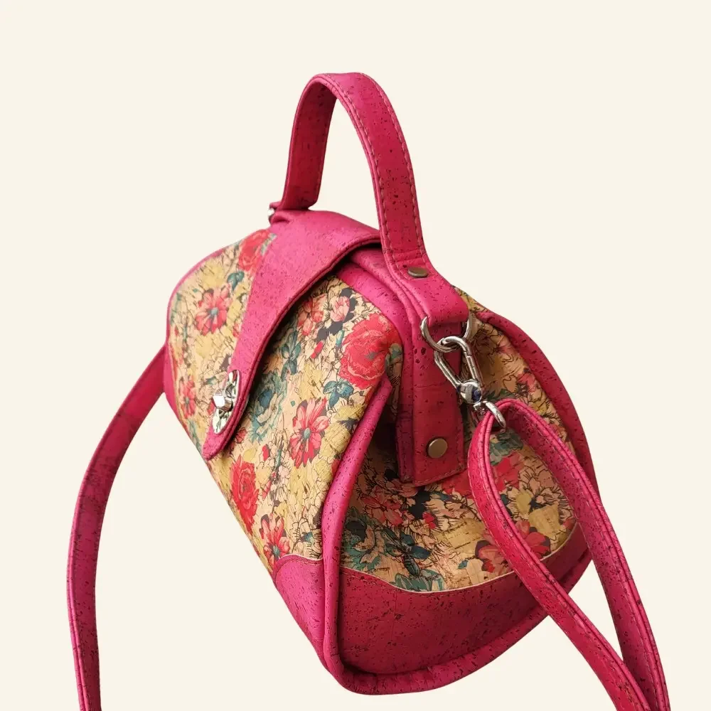 dokterstasje roze zijkant.webp