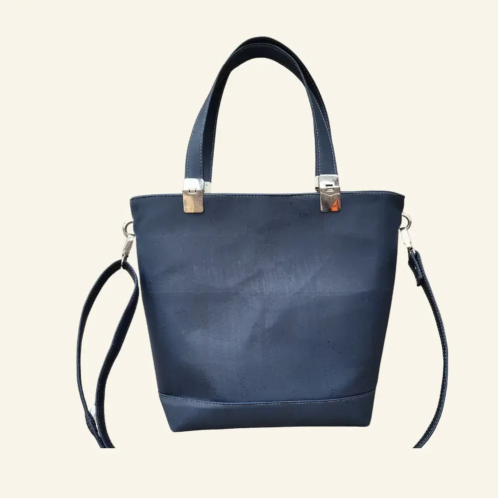 shopper blauw kurk achterkant.webp