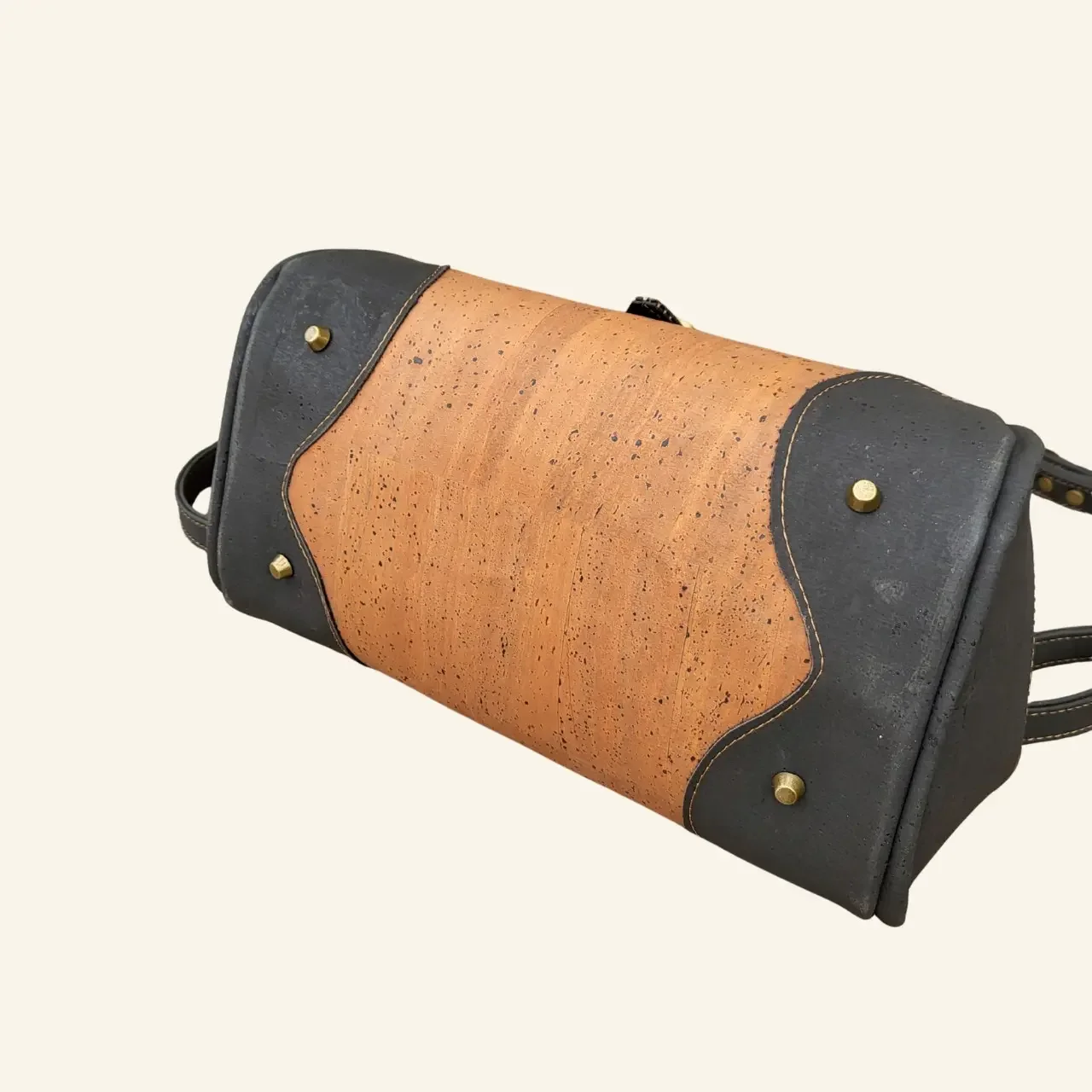 dokterstas terracotta onderkant.webp