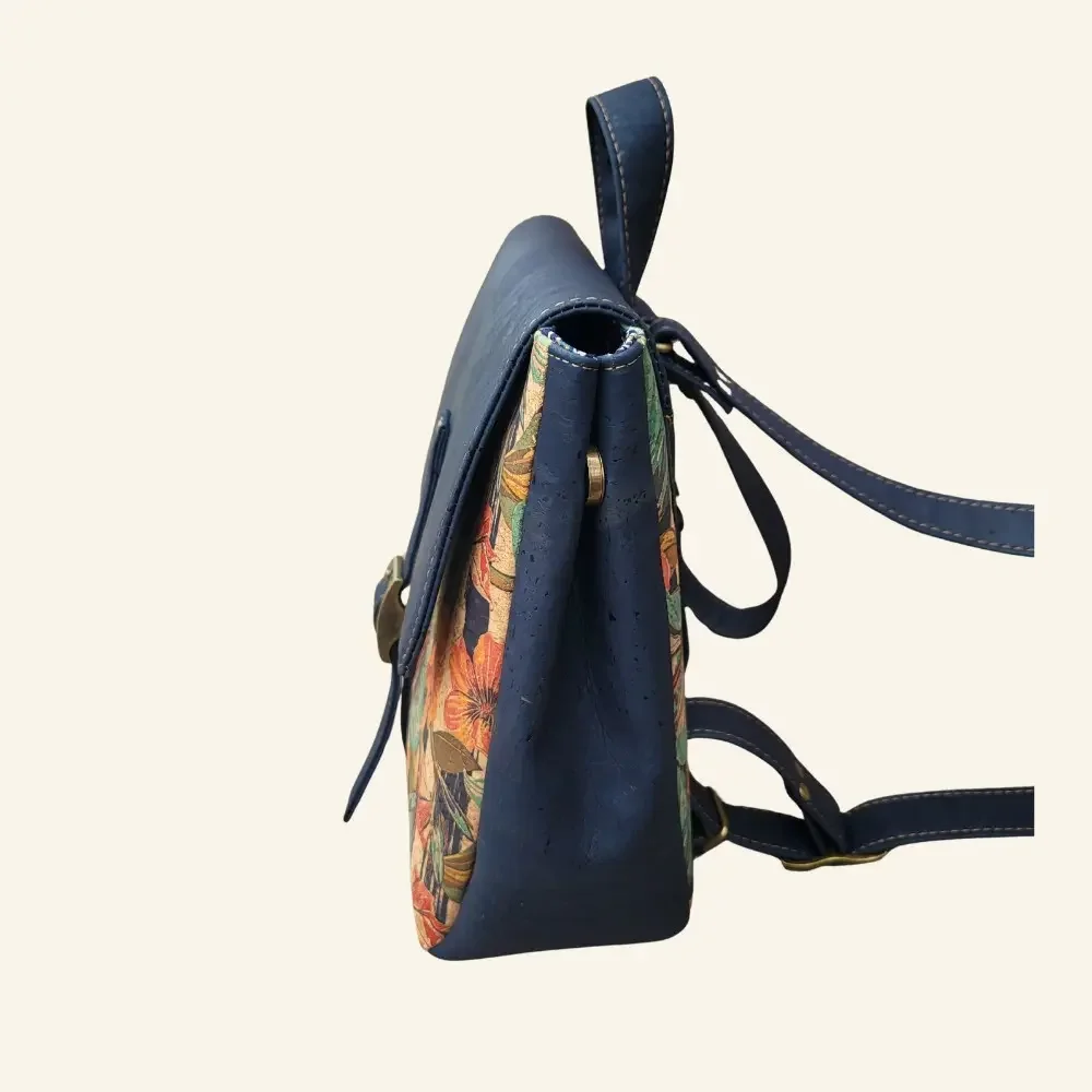 rugtas blauw zijkant.webp