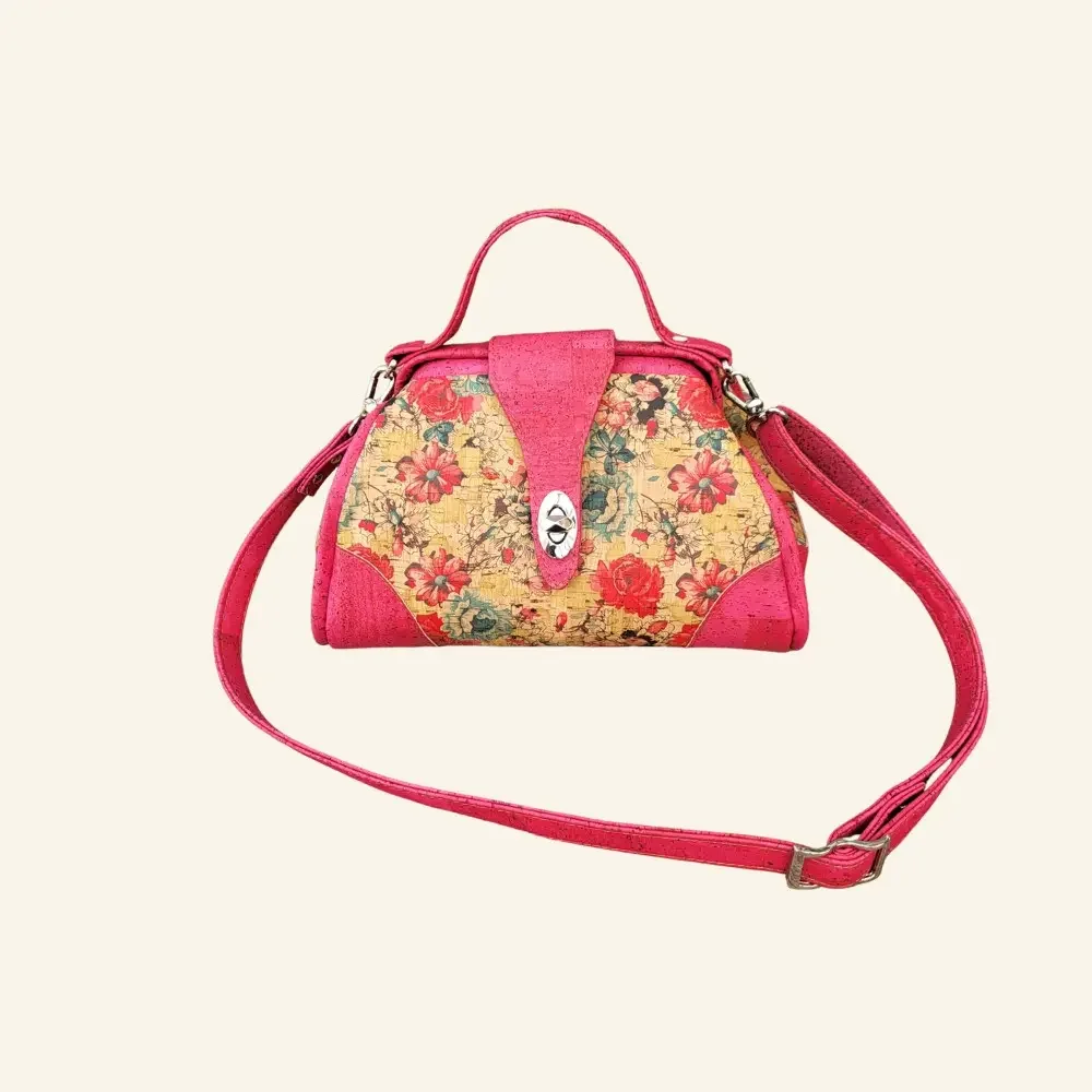 dokterstasje roze voorkant.webp