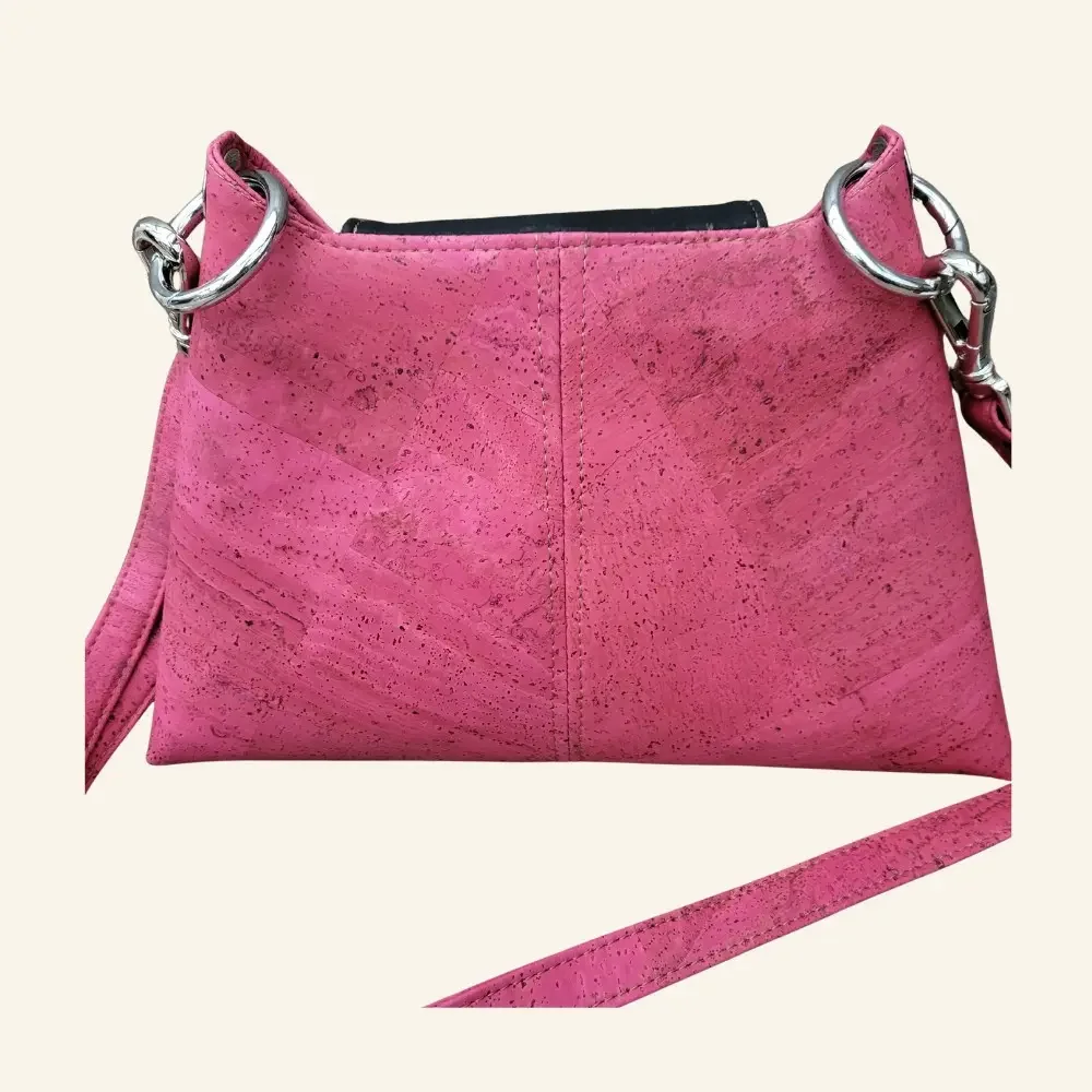 klein tasje roze achterkant.webp